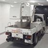 isuzu elf-truck 2013 -ISUZU 【習志野 800ｾ785】--Elf NKR85AN--7033064---ISUZU 【習志野 800ｾ785】--Elf NKR85AN--7033064- image 6