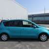 nissan note 2008 956647-8213 image 3