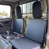daihatsu hijet-truck 2022 -DAIHATSU--Hijet Truck 3BD-S510P--S510P-0447019---DAIHATSU--Hijet Truck 3BD-S510P--S510P-0447019- image 6