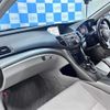 honda accord-tourer 2008 TE2827 image 29