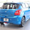 suzuki swift 2021 CFJ1554364 image 5
