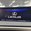 lexus rx 2016 -LEXUS--Lexus RX DBA-AGL25W--AGL25-0003879---LEXUS--Lexus RX DBA-AGL25W--AGL25-0003879- image 4