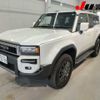 toyota land-cruiser-wagon 2024 CFJ1729973 image 5