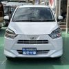 daihatsu mira-e-s 2022 GOO_JP_700060017330230502033 image 17