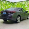 mazda axela 2018 quick_quick_DBA-BM5FP_BM5FP-408999 image 3
