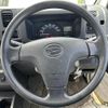 daihatsu hijet-truck 2015 -DAIHATSU--Hijet Truck EBD-S510P--S510P-0039117---DAIHATSU--Hijet Truck EBD-S510P--S510P-0039117- image 19
