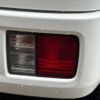 suzuki every 2016 -SUZUKI--Every HBD-DA17V--DA17V-155527---SUZUKI--Every HBD-DA17V--DA17V-155527- image 32
