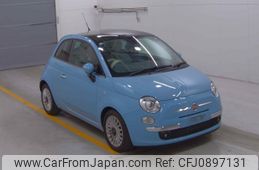 fiat 500 2012 -FIAT--Fiat 500 31209-ZFA31200000787341---FIAT--Fiat 500 31209-ZFA31200000787341-