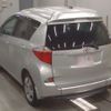 toyota ractis 2011 -TOYOTA--Ractis NCP122-2000762---TOYOTA--Ractis NCP122-2000762- image 7