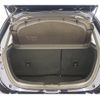 mazda demio 2019 quick_quick_6BA-DJLFS_DJLFS-615117 image 17
