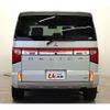 mitsubishi delica-d5 2020 quick_quick_3DA-CV1W_CV1W-2206625 image 5