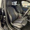 bmw 1-series 2020 -BMW--BMW 1 Series 3DA-7M20--WBA7M920407F26563---BMW--BMW 1 Series 3DA-7M20--WBA7M920407F26563- image 5