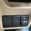 suzuki alto 2011 CFJ1551429 image 13