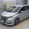 honda odyssey 2014 -HONDA 【鈴鹿 300ｿ3373】--Odyssey DBA-RC1--RC1-1019341---HONDA 【鈴鹿 300ｿ3373】--Odyssey DBA-RC1--RC1-1019341- image 1