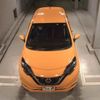 nissan note 2019 -NISSAN--Note E12-616622---NISSAN--Note E12-616622- image 7