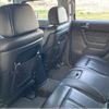 hummer h3 2006 quick_quick_HUMEI_5GTDN136668217970 image 17