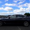 bmw 5-series 2018 -BMW--BMW 5 Series LDA-JC20--WBAJC32080WA06488---BMW--BMW 5 Series LDA-JC20--WBAJC32080WA06488- image 7