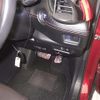 toyota c-hr 2017 -TOYOTA--C-HR ZYX10-2076956---TOYOTA--C-HR ZYX10-2076956- image 9