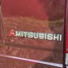 mitsubishi-minicab-van-1990-6413-car_6c5344fb-4c75-40bd-80db-942122cba2b4