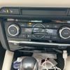 mazda atenza 2015 -MAZDA--Atenza Sedan LDA-GJ2FP--GJ2FP-202666---MAZDA--Atenza Sedan LDA-GJ2FP--GJ2FP-202666- image 19