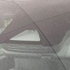 toyota yaris-cross 2023 CFJ1600471 image 4