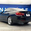 bmw 4-series 2014 -BMW--BMW 4 Series DBA-4A20--WBA4A12030D967533---BMW--BMW 4 Series DBA-4A20--WBA4A12030D967533- image 20