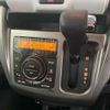 suzuki hustler 2015 -SUZUKI--Hustler MR31S--270571---SUZUKI--Hustler MR31S--270571- image 16