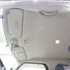 nissan cube 2008 CFJ0971579 image 4