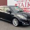 suzuki swift 2013 -SUZUKI--Swift ZC32S--300385---SUZUKI--Swift ZC32S--300385- image 26