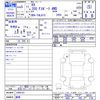 lexus rx 2023 -LEXUS 【豊橋 】--Lexus RX TALA15--1004153---LEXUS 【豊橋 】--Lexus RX TALA15--1004153- image 3