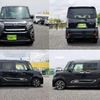 daihatsu tanto 2022 quick_quick_6BA-LA650S_LA650S-0200039 image 4