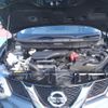 nissan x-trail 2014 -NISSAN--X-Trail DBA-NT32--NT32-008591---NISSAN--X-Trail DBA-NT32--NT32-008591- image 24