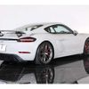 porsche cayman 2020 CFJ0518349 image 4