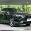 toyota harrier 2021 -TOYOTA--Harrier 6AA-AXUH80--AXUH80-0033515---TOYOTA--Harrier 6AA-AXUH80--AXUH80-0033515- image 17