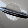 mini mini-others 2022 -BMW--BMW Mini 3BA-XR20MW--WMW52DH0602T01370---BMW--BMW Mini 3BA-XR20MW--WMW52DH0602T01370- image 9