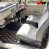 nissan pao 1990 -NISSAN 【名変中 】--Pao PK10--011905---NISSAN 【名変中 】--Pao PK10--011905- image 24