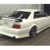 toyota chaser 1997 -TOYOTA--Chaser E-JZX100--JZX100-0074661---TOYOTA--Chaser E-JZX100--JZX100-0074661- image 5