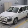 toyota probox-van 2019 CFJ1583053 image 1