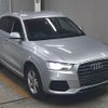 audi q3 2015 -AUDI--Audi Q3 WAUZZZ8U3GR012302---AUDI--Audi Q3 WAUZZZ8U3GR012302- image 1