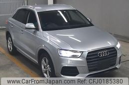 audi q3 2015 -AUDI--Audi Q3 WAUZZZ8U3GR012302---AUDI--Audi Q3 WAUZZZ8U3GR012302-