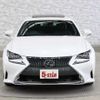 lexus rc 2016 -LEXUS--Lexus RC DBA-ASC10--ASC10-6000370---LEXUS--Lexus RC DBA-ASC10--ASC10-6000370- image 11