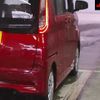 mitsubishi ek-space 2023 -MITSUBISHI 【倉敷 580ﾓ8657】--ek Space B34A-0405415---MITSUBISHI 【倉敷 580ﾓ8657】--ek Space B34A-0405415- image 9