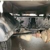 isuzu elf-truck 2009 CFJ1395090 image 33