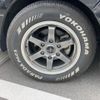 toyota hiace-van 2016 -TOYOTA--Hiace Van QDF-KDH201V--KDH201-0193922---TOYOTA--Hiace Van QDF-KDH201V--KDH201-0193922- image 10