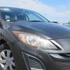 mazda axela 2010 CFJ1744797 image 1