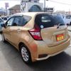 nissan note 2019 CFJ1730175 image 21