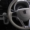 suzuki wagon-r 2021 CFJ1818708 image 8