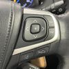 toyota harrier 2018 -TOYOTA--Harrier DAA-AVU65W--AVU65-0057400---TOYOTA--Harrier DAA-AVU65W--AVU65-0057400- image 11