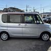 daihatsu tanto 2015 -DAIHATSU--Tanto DBA-LA600S--LA600S-0311999---DAIHATSU--Tanto DBA-LA600S--LA600S-0311999- image 13