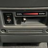 toyota land-cruiser 2015 CFJ1800859 image 12